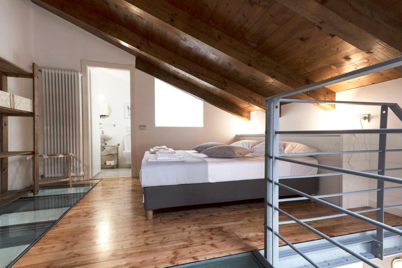 Luxury Fioravanti Mailand